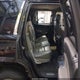 1GNSKBKC7FR286334 2015 Chevrolet Tahoe Lt auction photo thumbnail 8