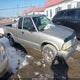 1GTCS19WX18189621 2001 GMC Sonoma Sls auction photo thumbnail 1