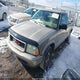 1GTCS19WX18189621 2001 GMC Sonoma Sls auction photo thumbnail 2