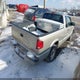 1GTCS19WX18189621 2001 GMC Sonoma Sls auction photo thumbnail 4