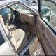1GTCS19WX18189621 2001 GMC Sonoma Sls auction photo thumbnail 5