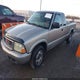 1GTCS19WX18189621 2001 GMC Sonoma Sls auction photo thumbnail 6