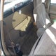 1GTCS19WX18189621 2001 GMC Sonoma Sls auction photo thumbnail 8