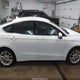 3FA6P0LU1KR255494 2019 Ford Fusion Hybrid Se auction photo thumbnail 13