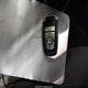 3FA6P0LU1KR255494 2019 Ford Fusion Hybrid Se auction photo thumbnail 11