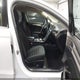 3FA6P0LU1KR255494 2019 Ford Fusion Hybrid Se auction photo thumbnail 5
