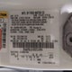 3FA6P0LU1KR255494 2019 Ford Fusion Hybrid Se auction photo thumbnail 9