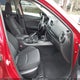 JM1BM1U7XE1197352 2014 Mazda Mazda3 I Sport auction photo thumbnail 5