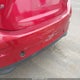 JM1BM1U7XE1197352 2014 Mazda Mazda3 I Sport auction photo thumbnail 6