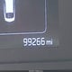 5XXGT4L39JG266099 2018 Kia Optima Lx auction photo thumbnail 15