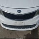 5XXGT4L39JG266099 2018 Kia Optima Lx auction photo thumbnail 17