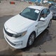 5XXGT4L39JG266099 2018 Kia Optima Lx auction photo thumbnail 2