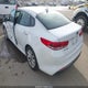 5XXGT4L39JG266099 2018 Kia Optima Lx auction photo thumbnail 3