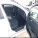 5XXGT4L39JG266099 2018 Kia Optima Lx auction photo thumbnail 5
