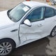 5XXGT4L39JG266099 2018 Kia Optima Lx auction photo thumbnail 6