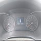 5XXGT4L39JG266099 2018 Kia Optima Lx auction photo thumbnail 7
