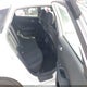5XXGT4L39JG266099 2018 Kia Optima Lx auction photo thumbnail 8
