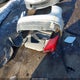 1FADP3K27JL271155 2018 Ford Focus Se auction photo thumbnail 12