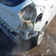 1FADP3K27JL271155 2018 Ford Focus Se auction photo thumbnail 13