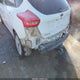 1FADP3K27JL271155 2018 Ford Focus Se auction photo thumbnail 6