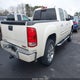 3GTP2XE20CG193522 2012 GMC Sierra 1500 Denali auction photo thumbnail 4
