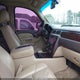 3GTP2XE20CG193522 2012 GMC Sierra 1500 Denali auction photo thumbnail 5