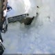 1C4GJXAG3MW797721 2021 Jeep Wrangler Sport S 4X4 auction photo thumbnail 7