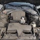 WBA3C1C5XCF433020 2012 BMW 328I auction photo thumbnail 10
