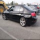 WBA3C1C5XCF433020 2012 BMW 328I auction photo thumbnail 3