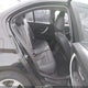 WBA3C1C5XCF433020 2012 BMW 328I auction photo thumbnail 8
