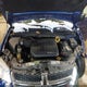 2C4RDGBG6DR810727 2013 Dodge Grand Caravan Se auction photo thumbnail 10