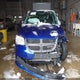2C4RDGBG6DR810727 2013 Dodge Grand Caravan Se auction photo thumbnail 12
