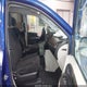 2C4RDGBG6DR810727 2013 Dodge Grand Caravan Se auction photo thumbnail 5