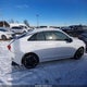 5XXG64J29NG158525 2022 Kia K5 Gt-Line auction photo thumbnail 13
