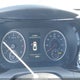 5XXG64J29NG158525 2022 Kia K5 Gt-Line auction photo thumbnail 7