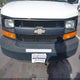 1GCWGFCF3F1286907 2015 Chevrolet Express 2500 Work Van auction photo thumbnail 6