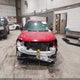 2HGFE2F51NH506225 2022 Honda Civic Sport auction photo thumbnail 13