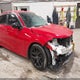 2HGFE2F51NH506225 2022 Honda Civic Sport auction photo thumbnail 18
