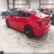 2HGFE2F51NH506225 2022 Honda Civic Sport auction photo thumbnail 3