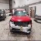 2HGFE2F51NH506225 2022 Honda Civic Sport auction photo thumbnail 6