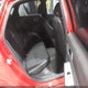 2HGFE2F51NH506225 2022 Honda Civic Sport auction photo thumbnail 8