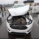 1FADP3FE2HL311608 2017 Ford Focus Se auction photo thumbnail 12