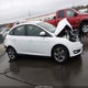 1FADP3FE2HL311608 2017 Ford Focus Se auction photo thumbnail 13