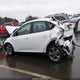 1FADP3FE2HL311608 2017 Ford Focus Se auction photo thumbnail 14