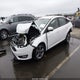 1FADP3FE2HL311608 2017 Ford Focus Se auction photo thumbnail 2