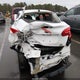 1FADP3FE2HL311608 2017 Ford Focus Se auction photo thumbnail 6