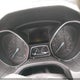 1FADP3FE2HL311608 2017 Ford Focus Se auction photo thumbnail 7