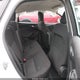 1FADP3FE2HL311608 2017 Ford Focus Se auction photo thumbnail 8