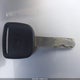 5J6YH28523L033439 2003 Honda Element Ex auction photo thumbnail 11