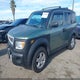 5J6YH28523L033439 2003 Honda Element Ex auction photo thumbnail 2